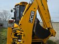 2003 JCB 4CX, жёлтый, 4200000 рублей - вид 10