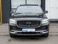 2023 Geely Monjaro I, чёрный, 2545000 рублей - вид 1