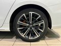 2023 Chery Arrizo 8, белый - вид 6