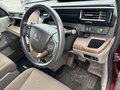 2020 Honda Stepwgn V Рестайлинг, пурпурный, 1630000 рублей - вид 4