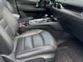 2019 Mazda CX-5 II, белый, 2650000 рублей - вид 5