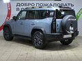 2024 Jetour T2, синий, 3350000 рублей - вид 5