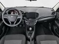 2022 Lada (ВАЗ) Vesta I, белый, 1099000 рублей - вид 6