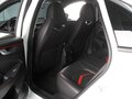 2023 Kaiyi E5, белый, 1510000 рублей - вид 10