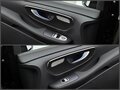 2026 Mercedes-Benz V-Класс Extra Long 300 d экстра длинный III (W447) Рестайлинг 2, чёрный, 12600000 рублей - вид 7