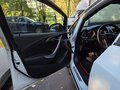 2012 Opel Astra J Рестайлинг, белый, 1100000 рублей - вид 6