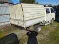 1993 Mazda Bongo, белый, 300000 рублей - вид 1