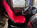 2011 DAF XF 105, белый, 1500000 рублей - вид 9