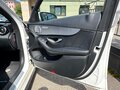 2015 Mercedes-Benz C-Класс 180 IV (W205), белый, 1780000 рублей - вид 10
