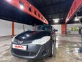 2013 Chery Bonus (A13), чёрный