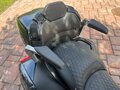 2022 BMW K 1600 Grand America, чёрный, 3000000 рублей - вид 8