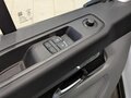 2025 Ford Transit, белый, 6690000 рублей - вид 10