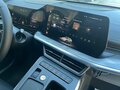 2026 Haval F7 II, белый, 3199000 рублей - вид 5