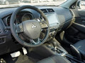 2026 Mitsubishi ASX I Рестайлинг 3, белый, 3150000 рублей - вид 11