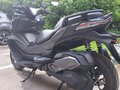 2025 Voge SR4 Max SE, чёрный, 520000 рублей - вид 8