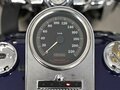 2000 Harley-Davidson Road King, фиолетовый, 699000 рублей - вид 8