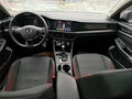 2022 Volkswagen Lavida III, белый, 1399000 рублей - вид 7