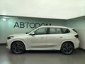 2025 BMW X1 Long 25Li sDrive III (U11/U12), белый, 5360000 рублей - вид 1