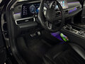 2023 Chery Arrizo 8, чёрный, 1900000 рублей - вид 7