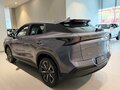 2026 Omoda C5 II, серый, 2629000 рублей - вид 3