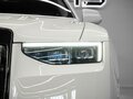 2025 Rolls-Royce Ghost Black Badge II Рестайлинг (Series II), серый, 47294000 рублей - вид 9