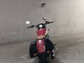 2019 Indian Scout, красный, 1277000 рублей - вид 3