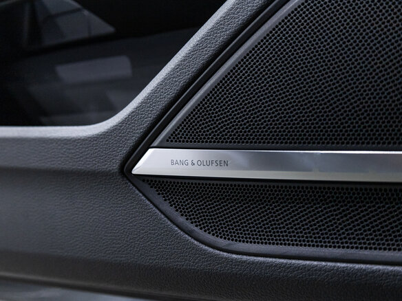2019 Audi A8 50 TDI IV (D5), серый, 4849700 рублей - вид 30