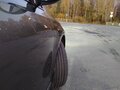 2012 Volkswagen Jetta VI, серый, 1000000 рублей - вид 5