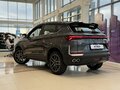 2026 Belgee X50+, серый, 2509990 рублей - вид 6