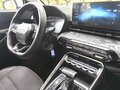 2021 Baojun RS-3, белый, 907000 рублей - вид 9