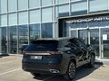 2026 Jaecoo J8, чёрный - вид 11