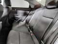 2018 Hyundai Solaris II, серый, 1280000 рублей - вид 11