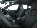 2024 Audi S5 III (B10), чёрный, 10363664 рублей - вид 8