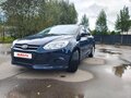 2013 Ford Focus III, синий, 698000 рублей