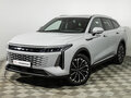 2023 Exeed RX, серый, 2949900 рублей