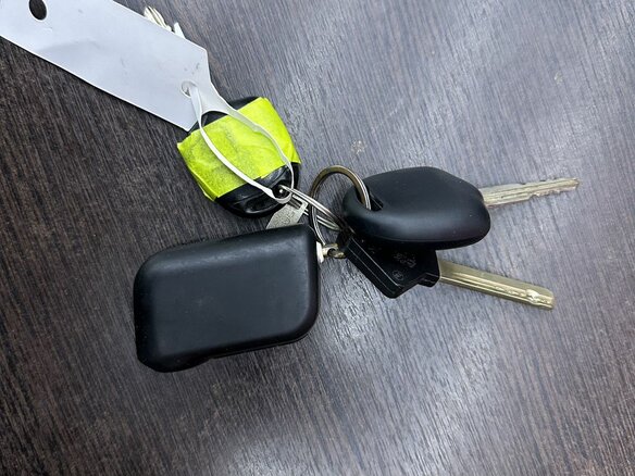 2013 Mitsubishi ASX I Рестайлинг, белый, 999000 рублей - вид 34