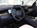 2026 Zeekr 009 108 kWh I Рестайлинг, чёрный, 13490000 рублей - вид 1