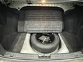 2026 Lada (ВАЗ) Granta I Рестайлинг, белый, 1091091 рублей - вид 7