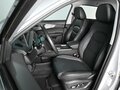 2024 Chery Tiggo 4 Pro I Рестайлинг, серый, 1649000 рублей - вид 9