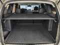 2013 Renault Duster I, бежевый, 749000 рублей - вид 11