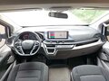 2024 Maxus V70, белый, 2795034 рублей - вид 8