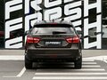 2018 Lada (ВАЗ) Vesta SW I, коричневый - вид 3