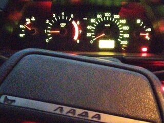 2000 Lada (ВАЗ) 2110, серый, 60000 рублей, вид 5