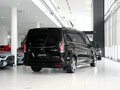 2026 Mercedes-Benz V-Класс 300 d экстра длинный III (W447) Рестайлинг 2, чёрный - вид 5