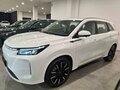 2026 Evolute i-Space I Рестайлинг, белый, 3890000 рублей - вид 2