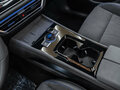 2026 Volkswagen Tiguan L Pro III (China Market), чёрный, 5250000 рублей - вид 11