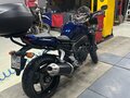 2007 Yamaha FZ1, синий, 600000 рублей - вид 6
