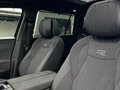 2026 Volkswagen Teramont Pro II (China Market), чёрный, 5800000 рублей - вид 9