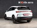2024 Geely Coolray I Рестайлинг, белый - вид 7