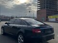 2005 Audi A6 III (C6), чёрный, 500000 рублей - вид 1